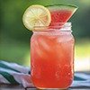 Watermelon Lemonade